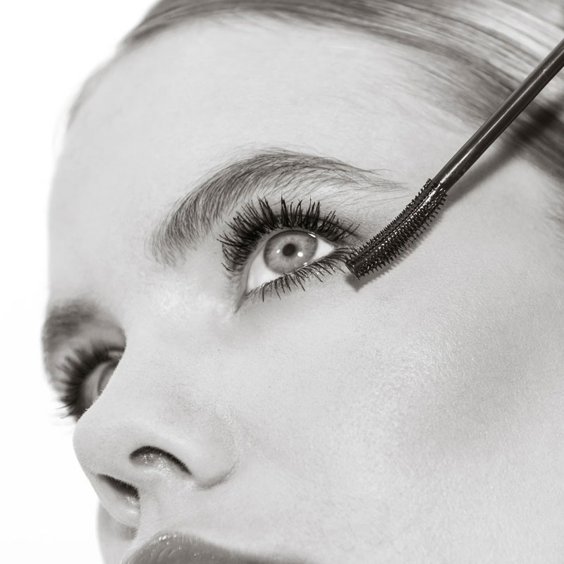 Mesauda Femuline Mascara volume 9ml